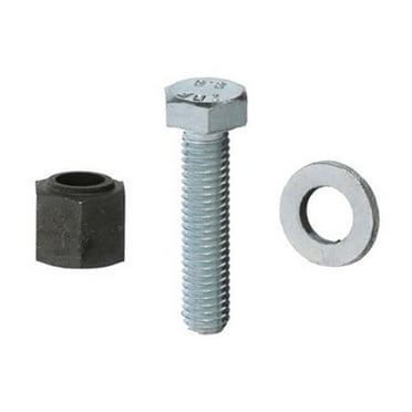 Furulu 1Set Tubular Side Step Hardware Kit For Ram 1500 2500 3500 4500 5500 2014-2019