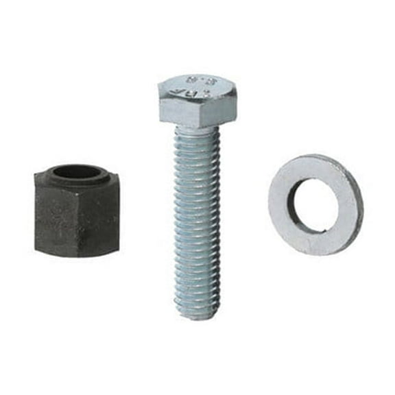 Zyutaosan Tubular Side Step Mounting Hardware Kit For Ram 1500 2500 3500 4500 5500