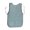Blue, variant on YongCo Durability Cotton Kitchen Apron Long Vest Protects Clothing Easy To Ideal For Cooking and Baking Enthusiasts
