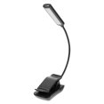 thumbnail image 2 of LED Table Lamp Convenient Tender Light Led Orchestra Lamp Rechargeable Reading Lamp Headboard Light, 2 of 3