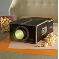 thumbnail image 4 of DIY Assemble Smartphone Cell Phone Projector 2.0 (No Power Required), 4 of 5