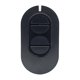 thumbnail image 4 of Garageportfjärrkontroll för Entrematic 2 ZEN4 ZEN2W ZEN4W Gol4 BIXLG4 BIXLP2 BIXLS2 433MHz Rullkod [DB], 4 of 5