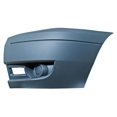 thumbnail image 1 of Aleron Defensa Delantero Sin Faro Niebla Izuierdo (Piloto) Wld TYG Ford Transit 2007-2013, 1 of 1