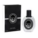 thumbnail image 1 of Eau De Toilette Spray For Women, Refreshing And Lasting Fruity Notes, Fig Perfume For Dating, Party, Ideal Gift, 1 of 4