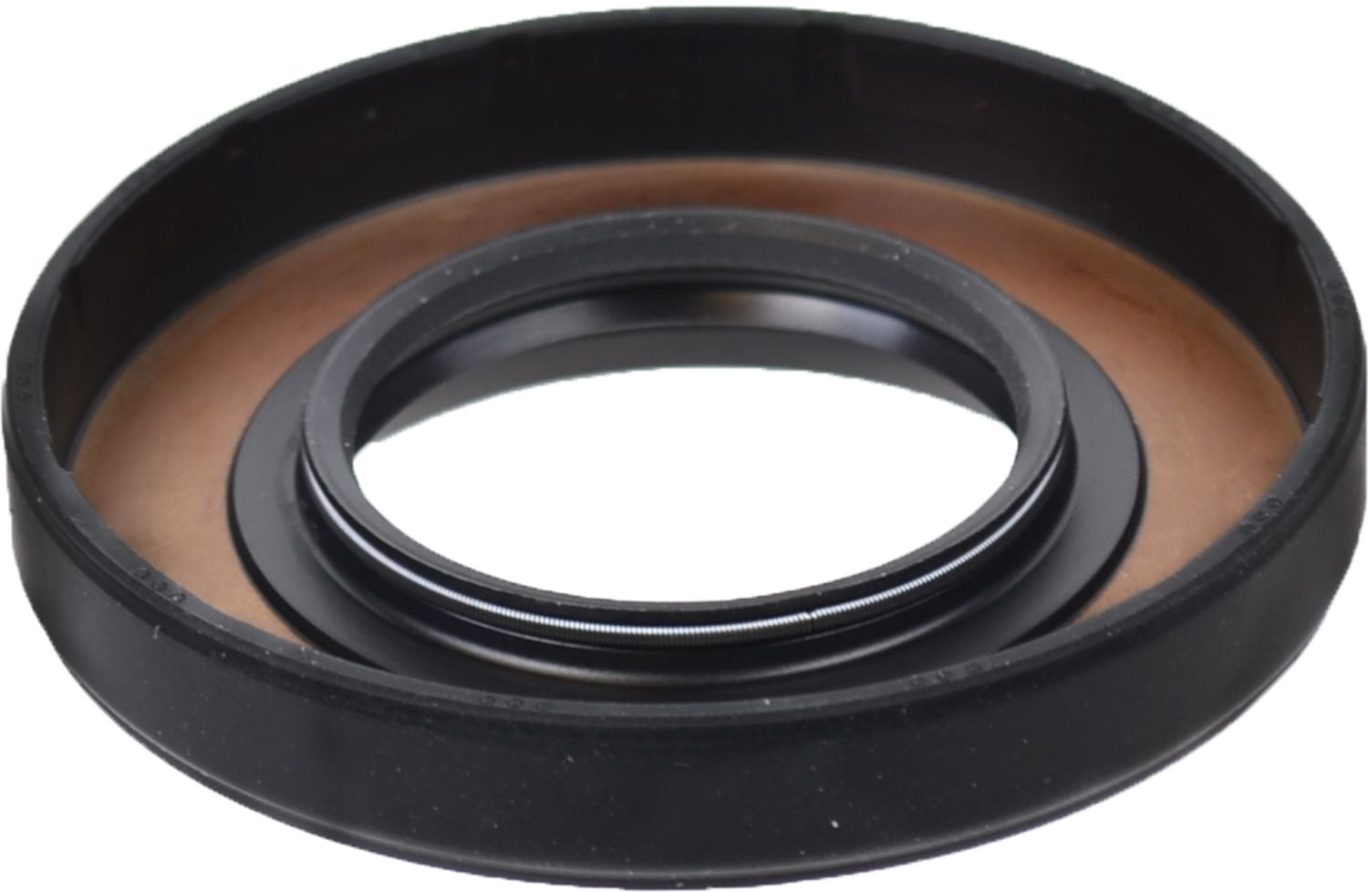 SKF Seal 15155A For Scion Subaru Toyota Lexus Fits select: 2013-2016 TOYOTA SCION FR-S, 2001-2002 LEXUS IS