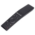 thumbnail image 1 of Control Remoto De Televisión, Reemplazo De Control Remoto Universal 4K Ultra HD Para BN59-01259E B Para BN59-01312B H G Para BN59-01312A, 1 of 7