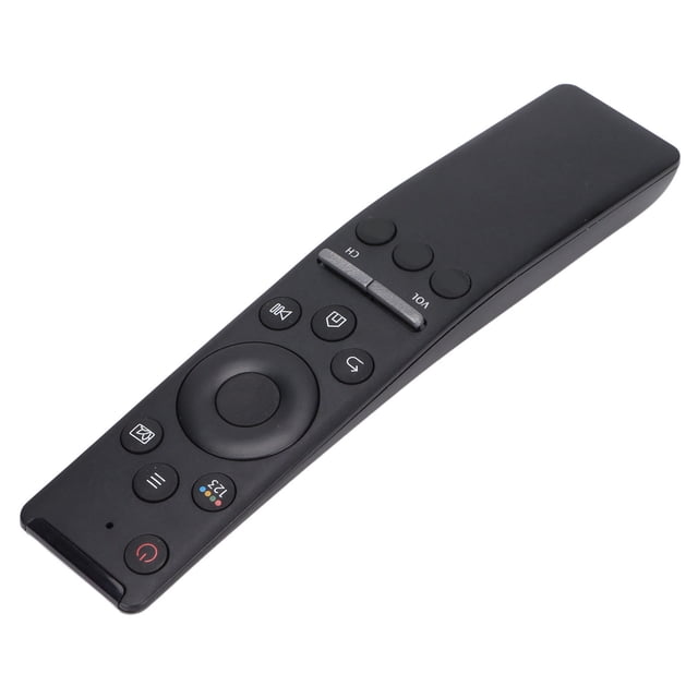 Control Remoto De Televisión, Reemplazo De Control Remoto Universal 4K Ultra HD Para BN59-01259E B Para BN59-01312B H G Para BN59-01312A