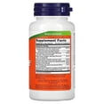 thumbnail image 2 of NOW FOODS D-FLAME APOYO AL SOBREESFUERZO 90VCAPS, 2 of 4