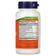 thumbnail image 2 of NOW FOODS D-FLAME APOYO AL SOBREESFUERZO 90VCAPS, 2 of 4