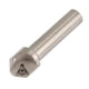 thumbnail image 5 of Tcm fresadora C de acero de tungsteno, torno Cnc, biselado de 45 grados, 5 of 5