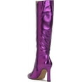 thumbnail image 2 of Jessica Simpson Noyaa Women's Side Zip Knee High Boots, 2 of 5