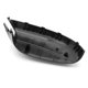 thumbnail image 5 of Car Right Rear View Mirror Cover Compatible With-transporter T6 Van 2015-2019, 5 of 5