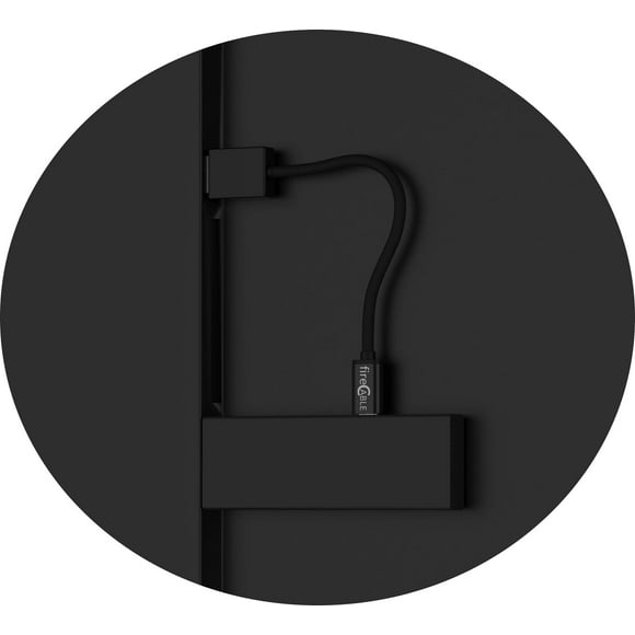 Fire Stick Power Adapter