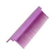 thumbnail image 1 of Minnieouse Barber Straightening Comb Attachment Fit Hair Straightening  V Iron Type Flat Type3 NO3, 1 of 6