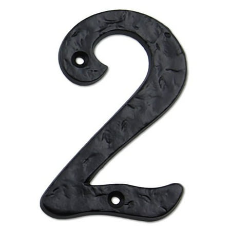 RCH Supply Company House Number
