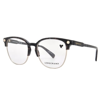 Max&Co. eyeglasses MO5008 WOMAN 55/17/140 092 BLUE - Walmart.com