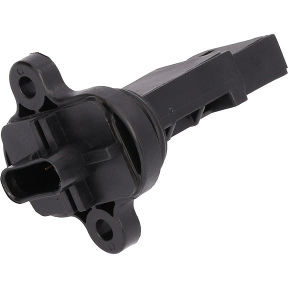 For BMW 750i xDrive 750i 750Li xDrive 2013 Mass Air Flow Sensor Probe - BuyAutoParts