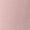 Pink, variant on INSPIRE CHIC Womens Waffle Cotton Pajamas Long Sleeve with Pants 2 Piece Matching Lounge Sets with Pockets S Pink