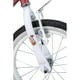 thumbnail image 4 of Bicicleta Veloci Amore BMX Rodada 16 Rosa Infantil, 4 of 7