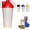 Red, variant on Sunflower Seed Snack Cup – Reusable Seed & Shell Holder, Portable Outdoor Sports Travel Snack Container with Shell Spit Cup Leak-Proof Waste Collector for Pumpkin Seeds Nuts Pistachios