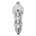 thumbnail image 4 of Excavator Cylinder Valve Replacement, Excavator Oil Cylinder Valve Stable Stainless Steel High Accuracy Great Performance DR07050009 No Rust  For Maintenance, 4 of 8
