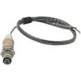 thumbnail image 2 of Herko Oxygen Sensor H5737 fit Infiniti Nissan Mercury Subaru Audi Honda 80-04, 2 of 4