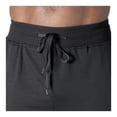 thumbnail image 3 of Capri Wilson Talla M Deportivo Negro, 3 of 4