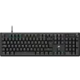 thumbnail image 2 of TECLADO CORSAIR K70 CORE RGB MECANICO RED CH-910971E-SP, 2 of 2