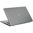 thumbnail image 3 of Laptop Dell Latitude 5420 | 14" FHD | Core i5-1145G7 | 16GB RAM | 256GB SSD (REACONDICIONADA), 3 of 4