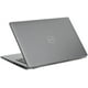 thumbnail image 3 of Laptop Dell Latitude 5420 | 14" FHD | Core i5-1145G7 | 16GB RAM | 256GB SSD (REACONDICIONADA), 3 of 4