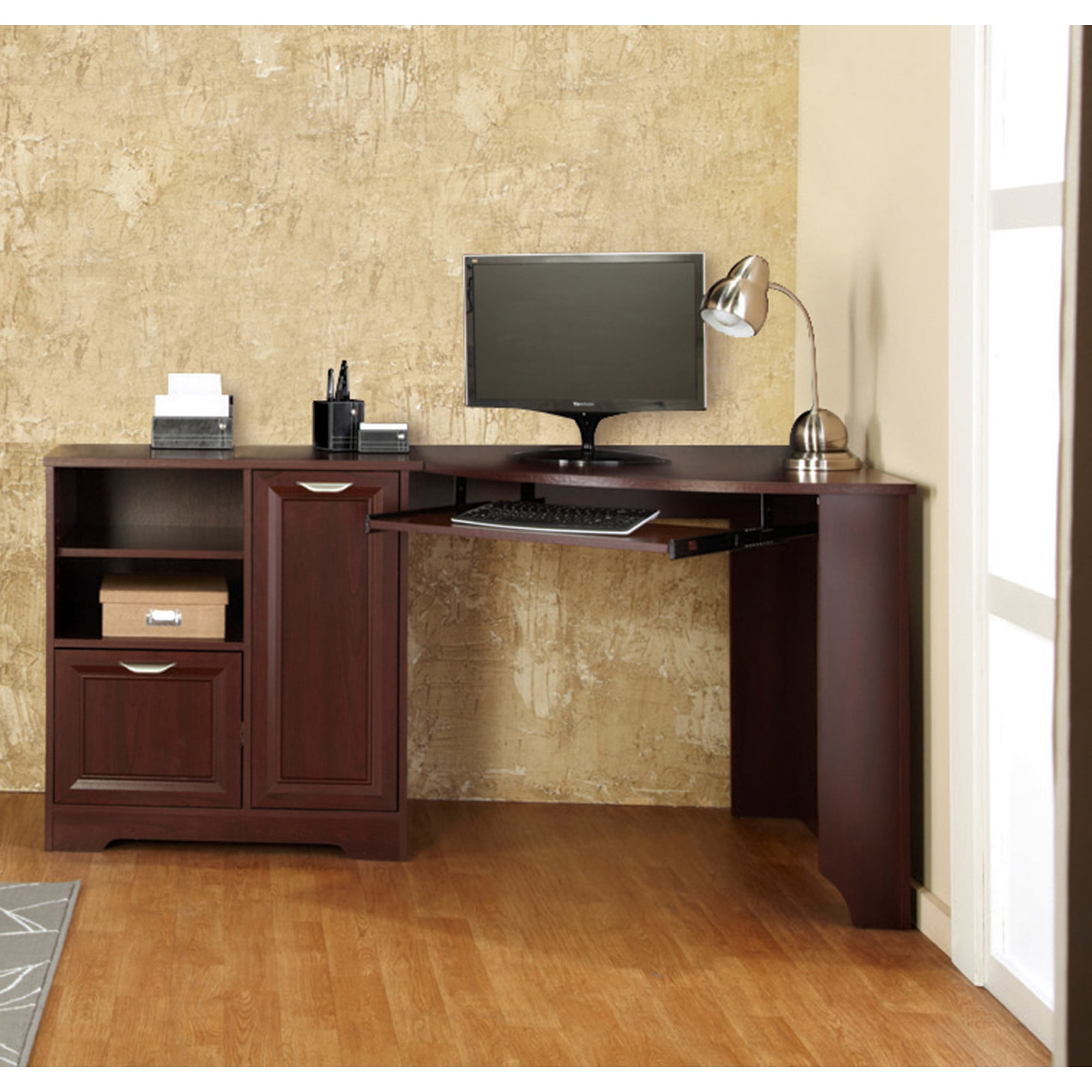 Realspace Magellan 60