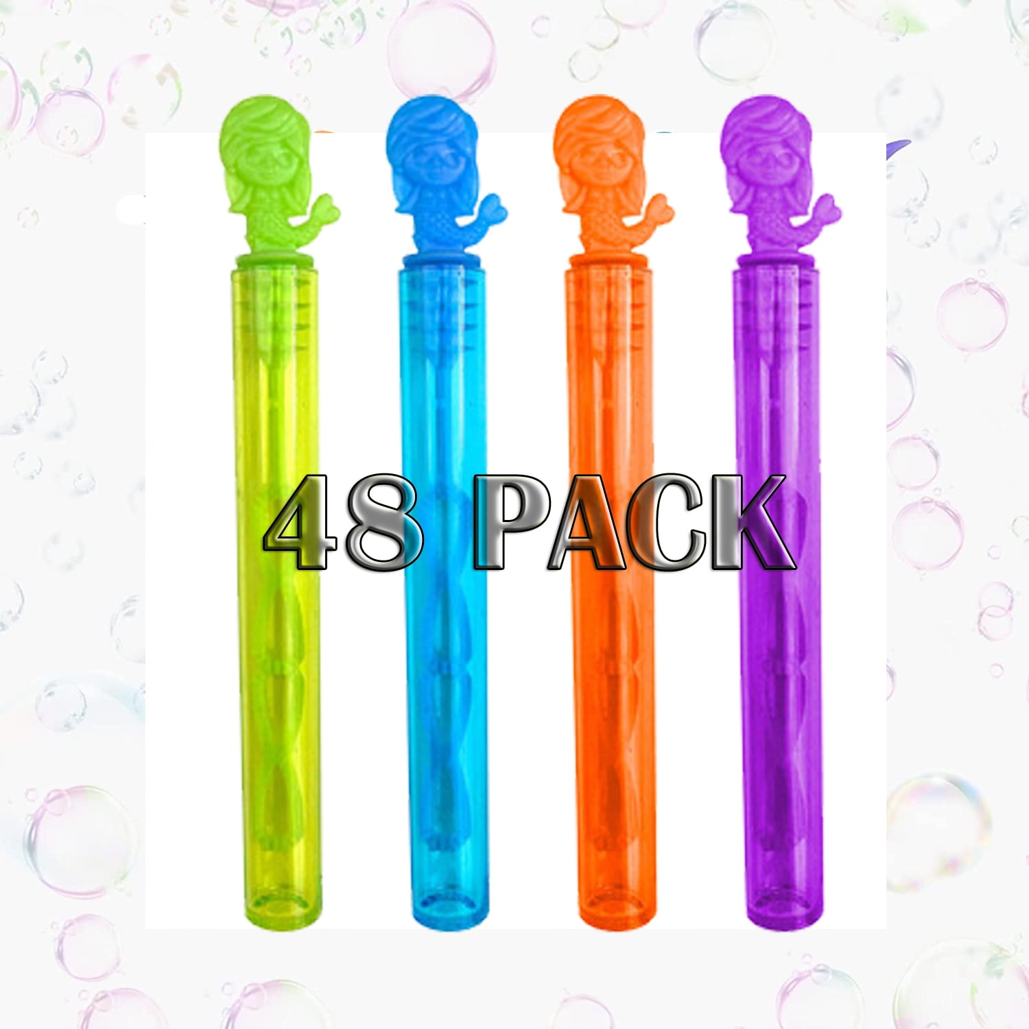 Promotion Toy Gift For Kids Manual Express Fan Mini Bubble Blowing Stick  Wand - Buy Promotion Toy Gift For Kids Manual Express Fan Mini Bubble  Blowing Stick Wand Product on