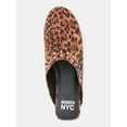 thumbnail image 4 of Madden NYC Women's Slide On Mule Clogs, 4 of 5