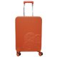 thumbnail image 3 of MALETA JAIME IBIZA JI 811 NARANJA, 3 of 4
