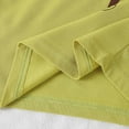 thumbnail image 6 of Boys Girls Outfits Set 2 Piece Loungewear Set, Boys Short Sleeve T-Shirt and Pants Set for Toddlers Girls Fall Clothes Home Clothes Pajamas 12-24 Months 2T 3T 4T 5T 6T 7T Children 7-8 Years, 6 of 7