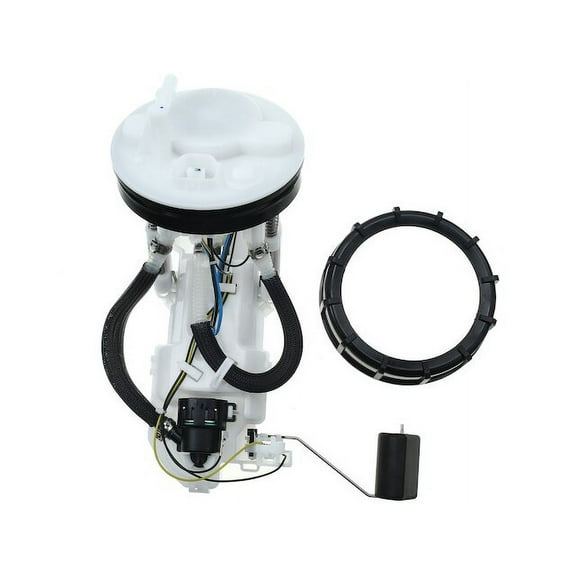 Fuel Pump Assembly 1 - Compatible with 2005 - 2006 Acura RSX Base 2.0L 4-Cylinder - Autopart Premium
