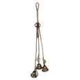 thumbnail image 4 of QUMIIRITY Adorno De Doradas Para Pared Ideal Para Dormitorio O Con Tono Agradable, 4 of 8