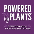 thumbnail image 4 of Seventh Generation Liquid Laundry Detergent Biodegradable Lavender 100 oz, 4 of 10
