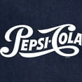 thumbnail image 3 of CafePress - Pepsi Logo Sweatshirt - Pullover Hoodie, Classic & Comfortable Hooded Sweatshirt, 3 of 4