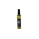 thumbnail image 1 of Ambientador en spray Little Trees Black Ice 103 ml, 1 of 3