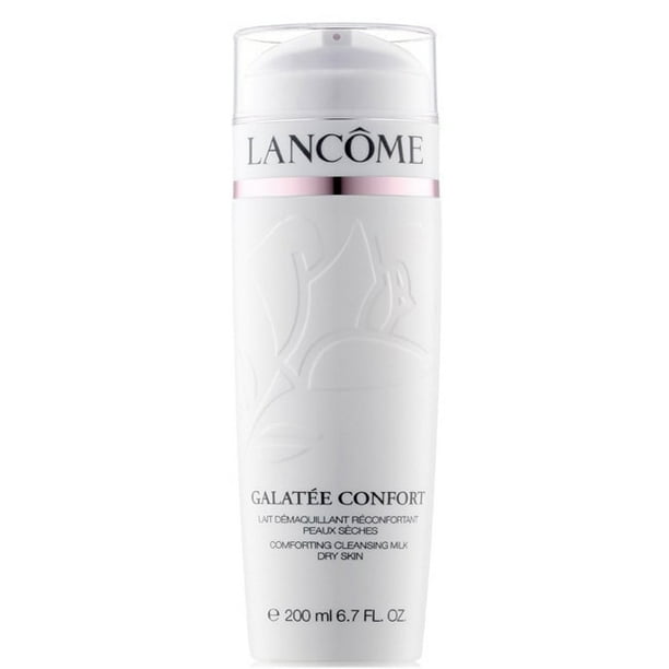 Galatee Confort Facial Cleanser 6.7oz