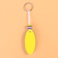 thumbnail image 7 of Eease 4pcs Floating Keychain for Boating and Sailing, 7 of 7