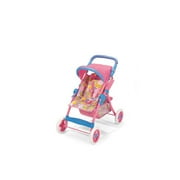 BABY born Deluxe Stroller