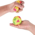 thumbnail image 2 of Bolas Para Salpicaduras De Agua, Mini Bola Absorbente De Agua, Juegos De Remojo En La Playa De Verano, Juguetes De Piscina Para Niños Para Regalos De Fiesta En La Playa Y La, 2 of 8