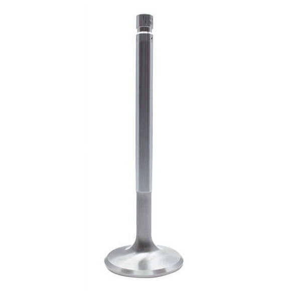 Ferrea Racing Components F6263-8 Competition Series 2.080" Intake Valve - Set of 8