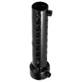 thumbnail image 3 of Universal Motorcycle Exhaust Can Muffler Baffle DB 35mm US, 3 of 5