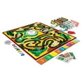 thumbnail image 4 of The Game of Life Board Game, by Winning Moves Games, 4 of 4
