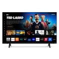 thumbnail image 1 of OpenBox - VIZIO 43" Class V-Series 4K LED HDR Smart TV ( V435M-K04), 1 of 1