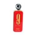 thumbnail image 1 of 100 ml 9 PM para hombres Eau Parfum Spray, perfume de temperamento y encanto, que agrega atmósfera, atrae lo opuesto y hace que las personas tengan un olor inolvidable, 1 of 2