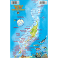 thumbnail image 2 of Franko Maps - Palau Fish ID, 2 of 3
